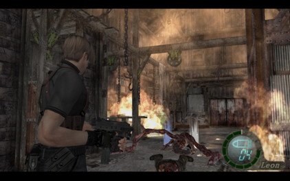 re4
